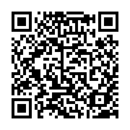 QR code for 14-328I