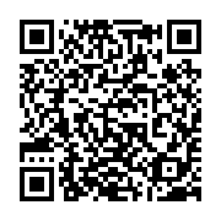 QR code for 14-3298