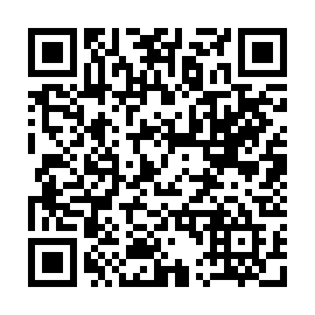 QR code for 14-32BE