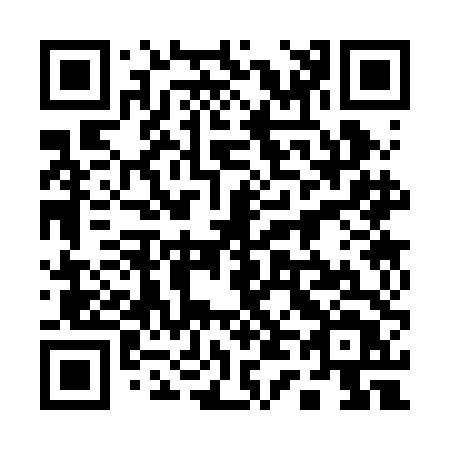 QR code for 14-32DT