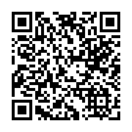 QR code for 14-32MO