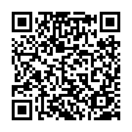 QR code for 14-32WT