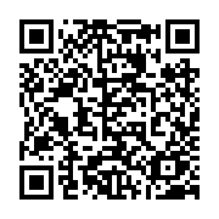 QR code for 14-32ZU