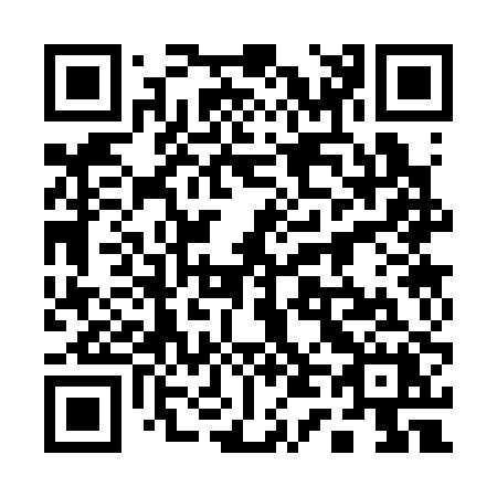 QR code for 14-330X