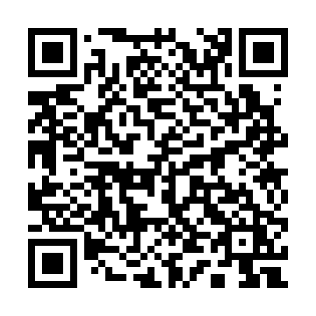 QR code for 14-330Z
