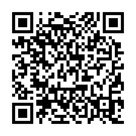 QR code for 14-331K