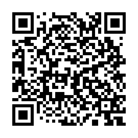 QR code for 14-3321