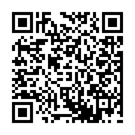 QR code for 14-33428