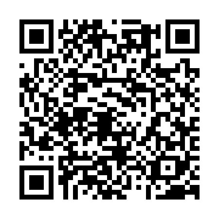 QR code for 14-33681