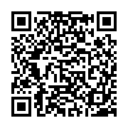 QR code for 14-3373