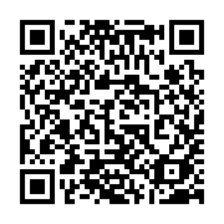 QR code for 14-339I