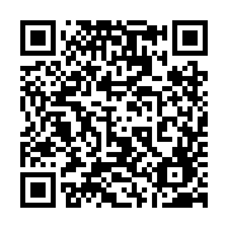 QR code for 14-33EF