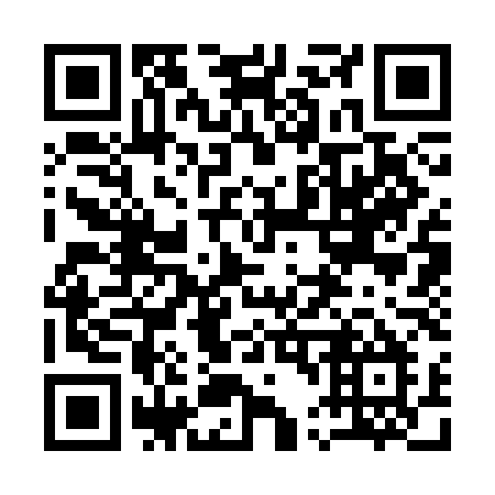 QR code for 14-33LM