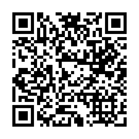 QR code for 14-33LN