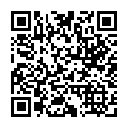 QR code for 14-33OK
