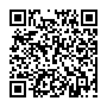 QR code for 14-33RA