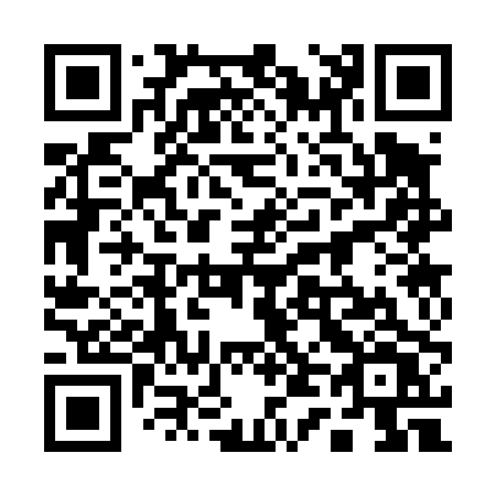 QR code for 14-340V