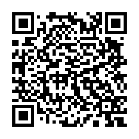 QR code for 14-3436