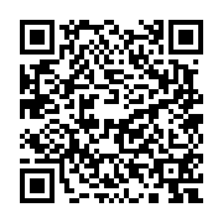 QR code for 14-34505