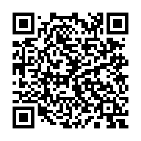 QR code for 14-34JH