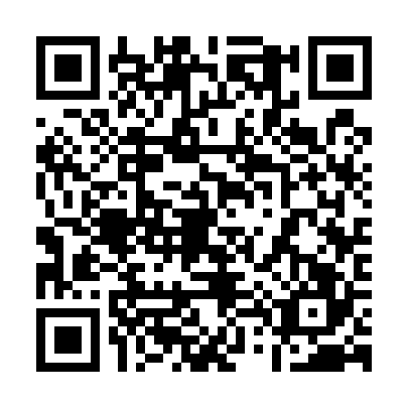 QR code for 14-35268