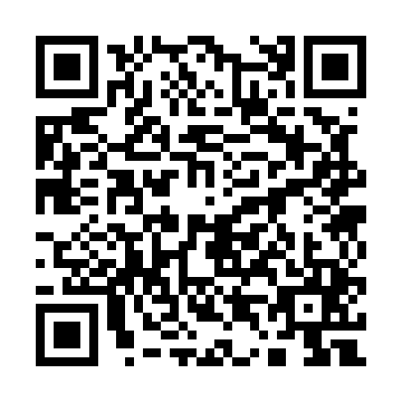 QR code for 14-35452
