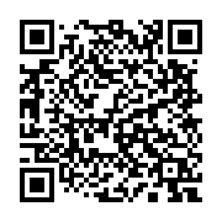 QR code for 14-355P