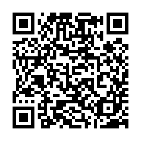 QR code for 14-3583