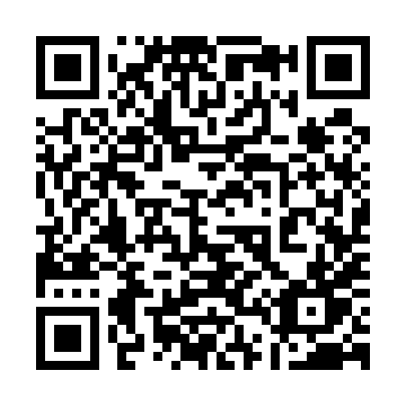 QR code for 14-358T
