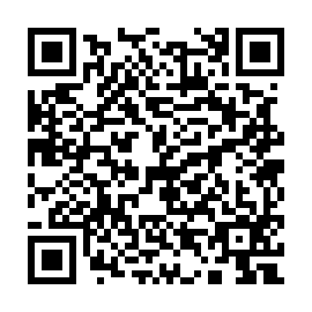 QR code for 14-35961
