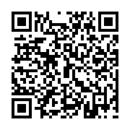 QR code for 14-360N