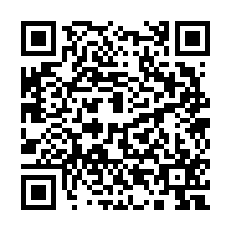 QR code for 14-36173