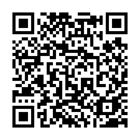 QR code for 14-361A