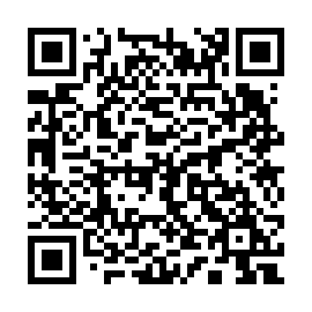 QR code for 14-362M