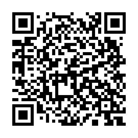 QR code for 14-364K