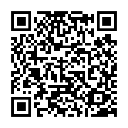 QR code for 14-366X