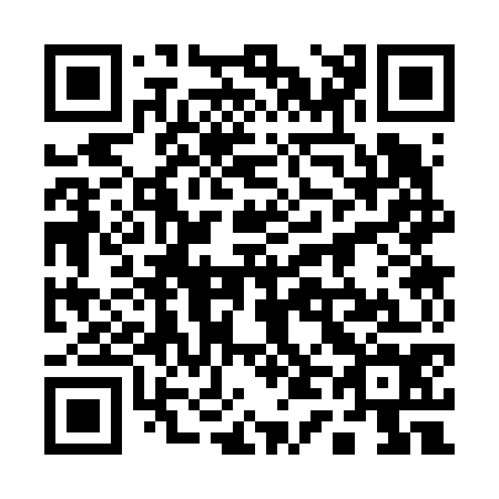 QR code for 14-3674