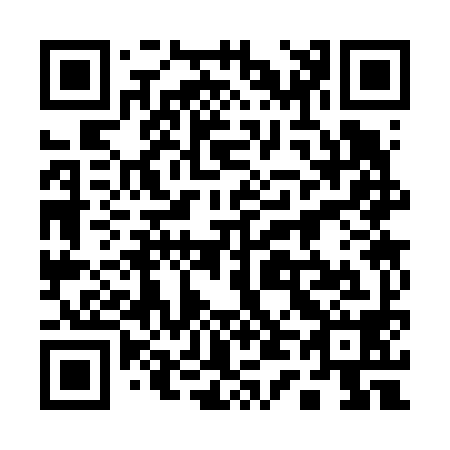 QR code for 14-3698