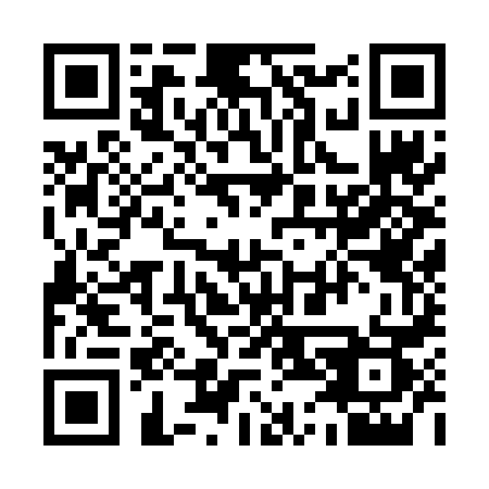 QR code for 14-36JS