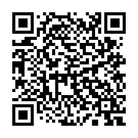 QR code for 14-36JY
