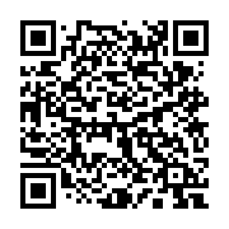 QR code for 14-36KB
