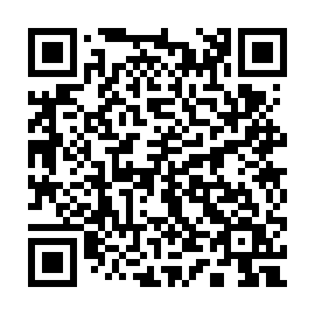 QR code for 14-36QV