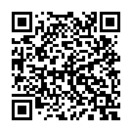 QR code for 14-36YT