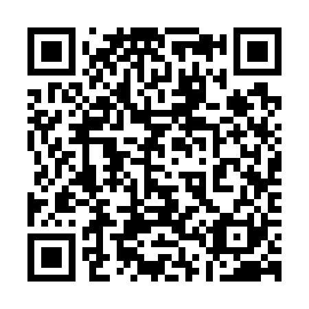 QR code for 14-3721