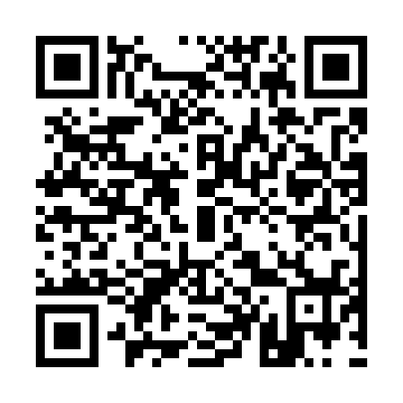 QR code for 14-3738