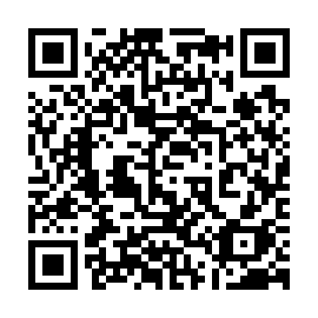 QR code for 14-373H