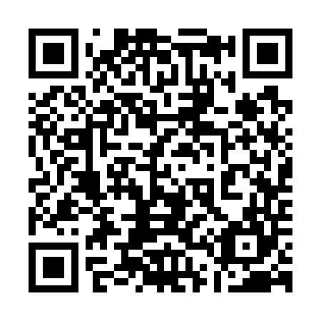 QR code for 14-3744