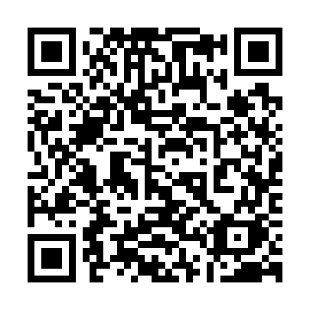 QR code for 14-377K