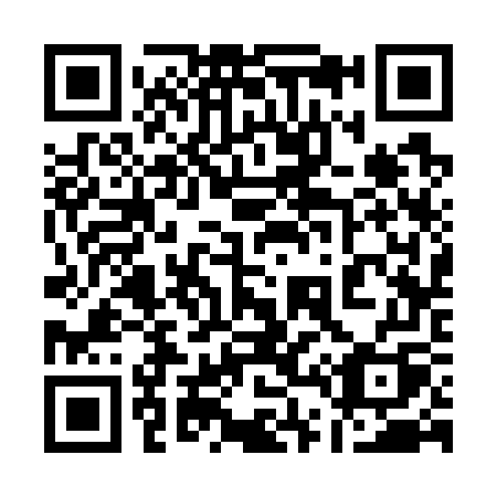 QR code for 14-377Q