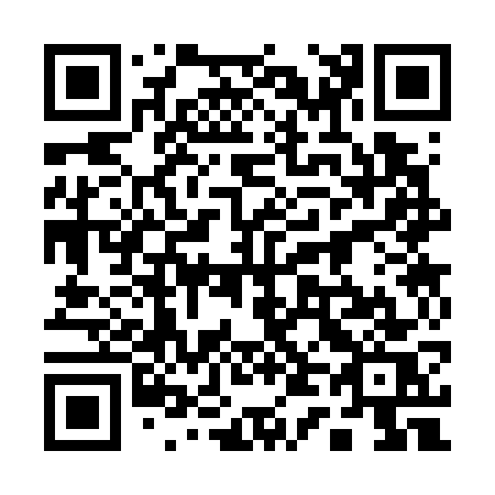 QR code for 14-377S